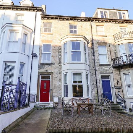 4 Normanby Terrace Villa Whitby Exterior photo