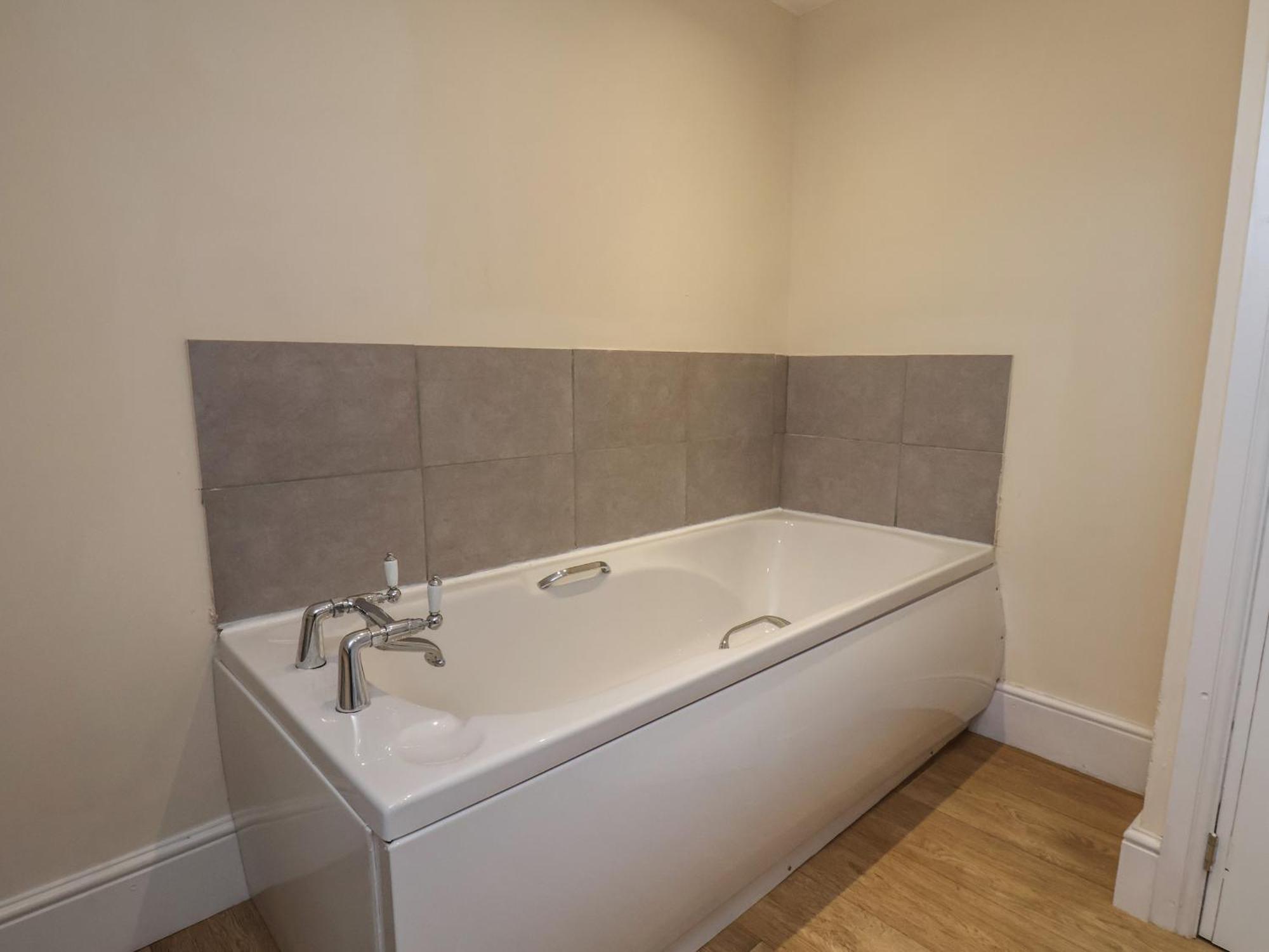 4 Normanby Terrace Villa Whitby Exterior photo